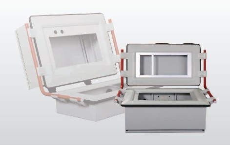 CL琴臺(tái)式操作箱