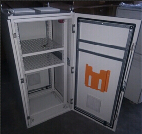 仿威圖網(wǎng)絡(luò)柜