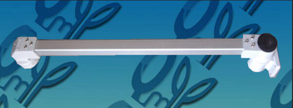 48懸臂系列-48*48方管