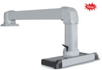 60/85機(jī)床懸臂組件系列