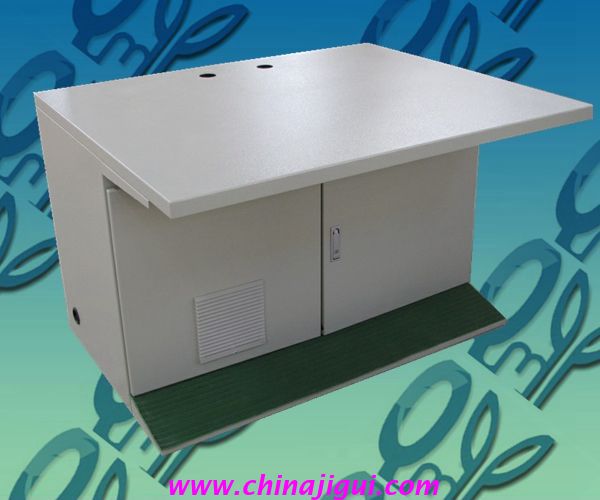 計(jì)算機(jī)操作臺APPT