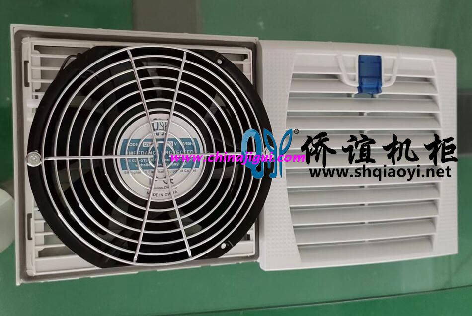 最新款仿威圖機柜及風(fēng)扇過濾器